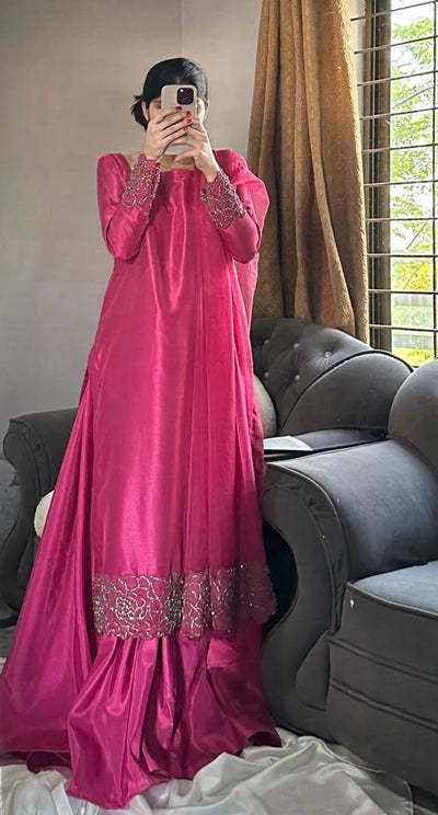 mahgul