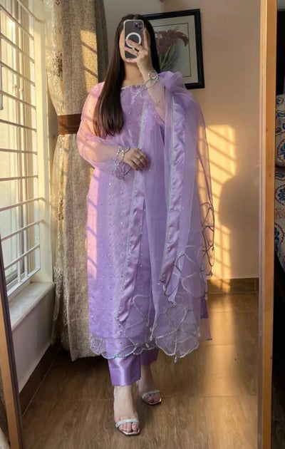 LILAC