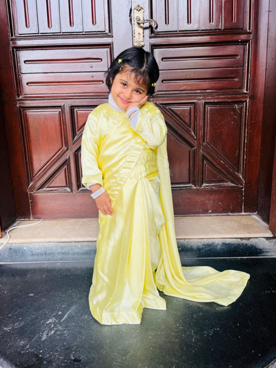 saree