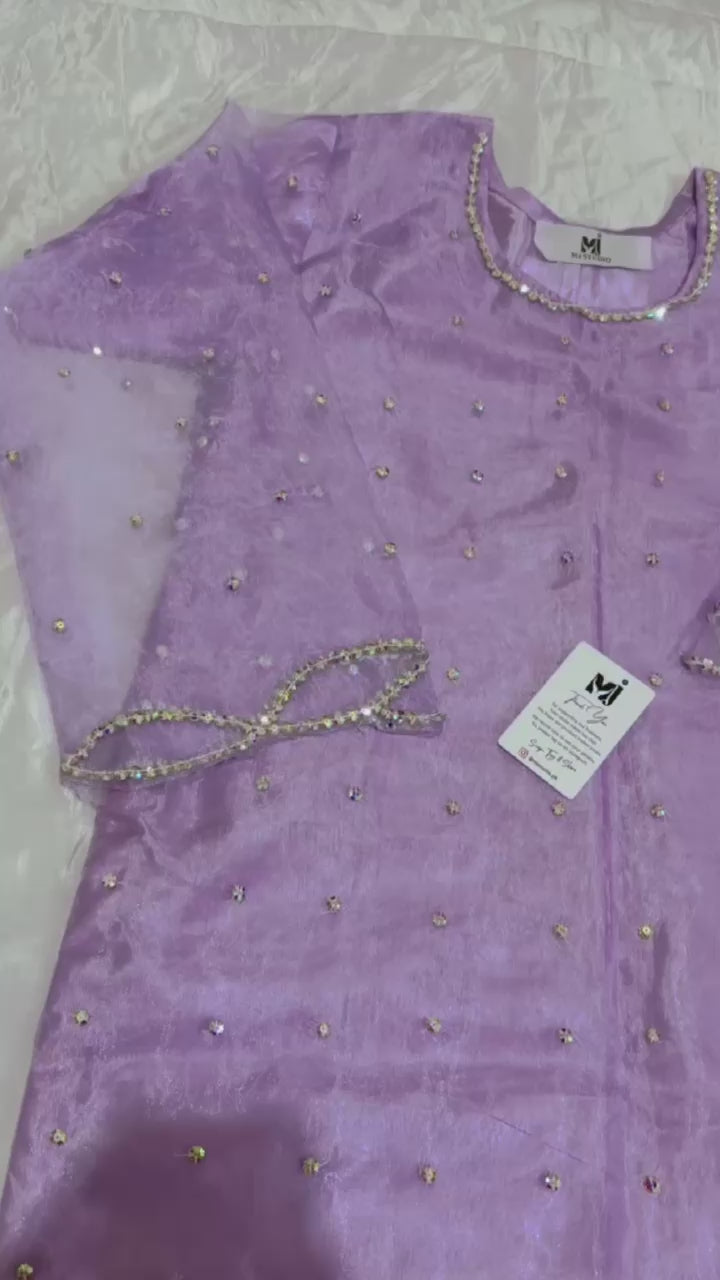 LILAC